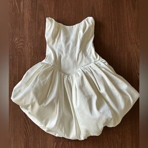 Oh Polly dress size 6